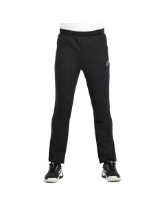 Pants Bullpadel Brome Men | Padelmania