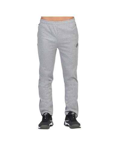 Bullpadel -Bullpadel Brome Pants
