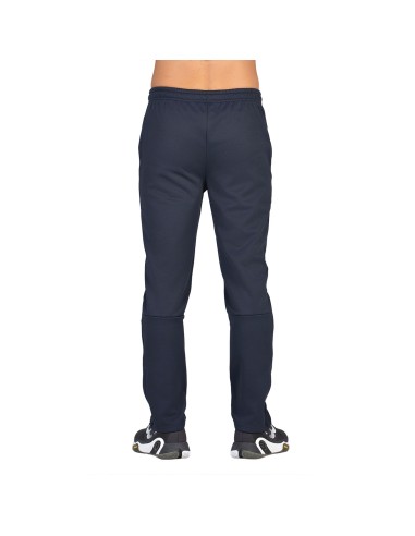 Bullpadel -Bullpadel Brome Pants
