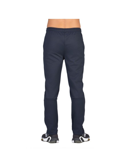 Bullpadel -Bullpadel Brome Pants