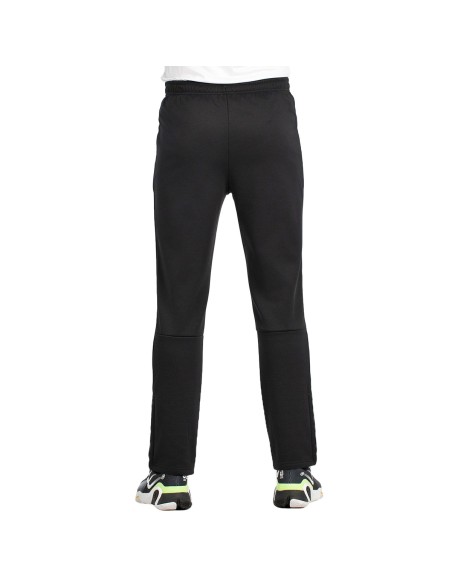 Pants Bullpadel Brome Men | Padelmania