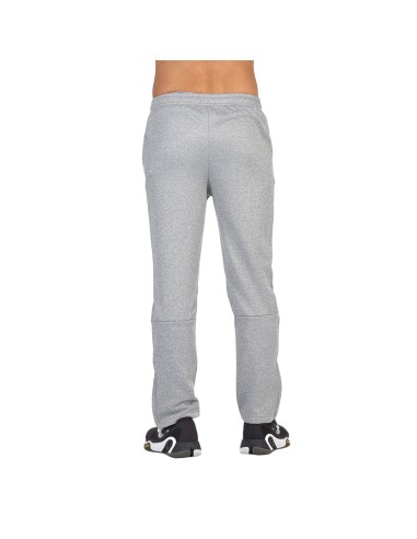 Bullpadel -Bullpadel Brome Pants