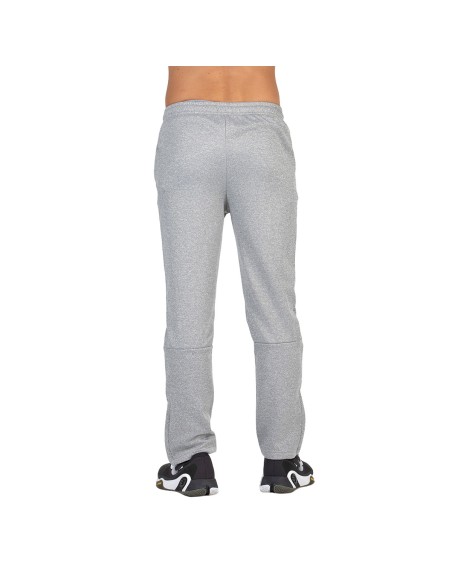 Bullpadel -Bullpadel Brome Pants