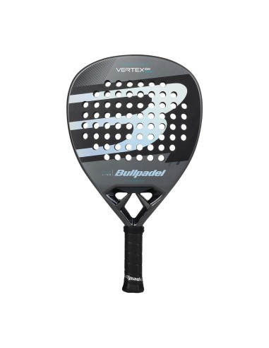 Pack Vertex 04 Comfort Bullpadel | Padelmania 