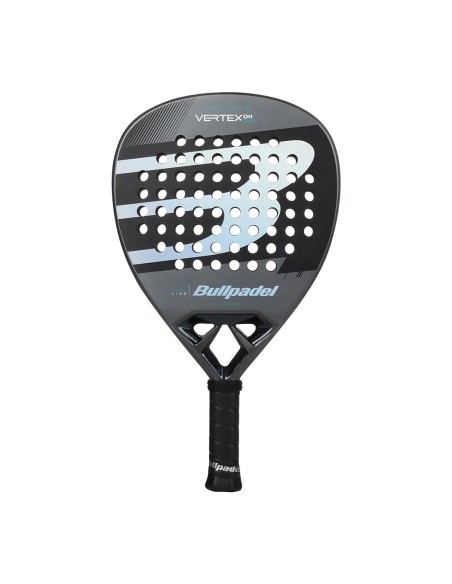 Pack Vertex 04 Comfort Bullpadel | Padelmania