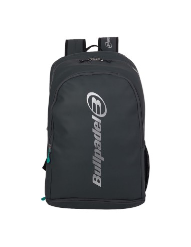 Pack Vertex 04 Comfort Bullpadel | Padelmania 