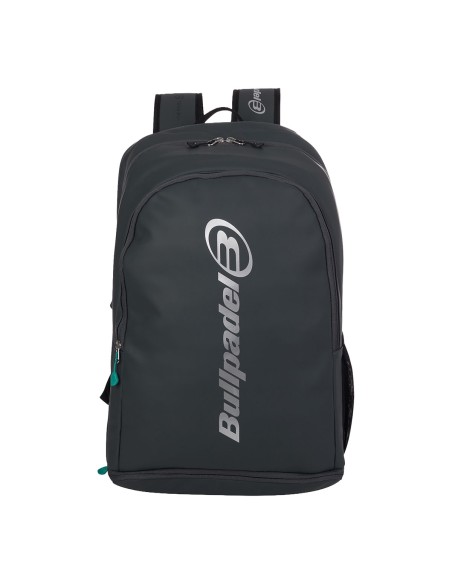 Pack Vertex 04 Comfort Bullpadel | Padelmania