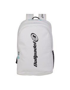 Pack Bullpadel Vertex 04 Woman | Padelmania 2