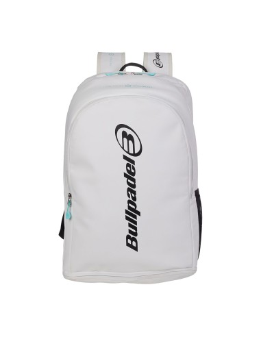 Pack Bullpadel Vertex 04 Woman | Padelmania 