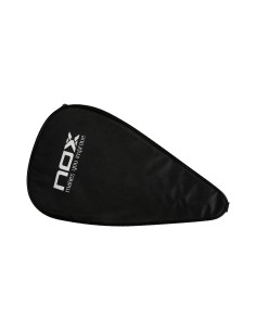 Nox -Cover Nox Pro Nylon Fundapro
