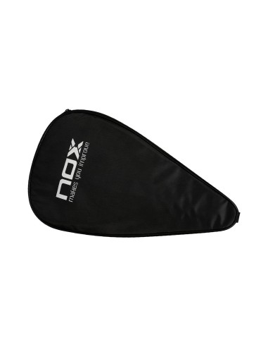 Nox -Funda Nox Pro Nylon