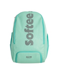 SOFTEE -Bag Softee Car V2 Light Blue A005690