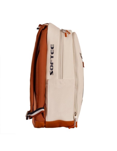 SOFTEE -Bag Softee Premier A005580