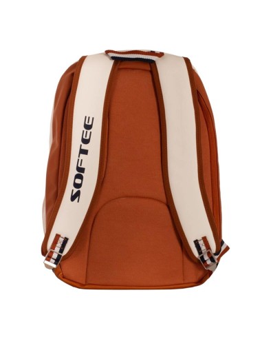 SOFTEE -Bag Softee Premier A005580