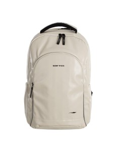 SOFTEE -Mochila Softee Atlas Crema A005581
