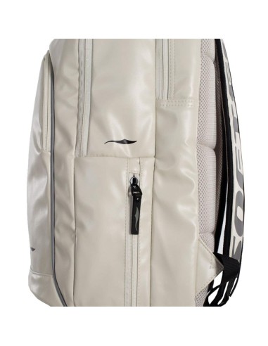 SOFTEE -Mochila Softee Atlas Crema A005581