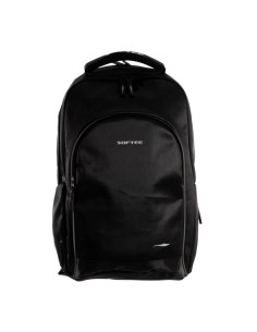 SOFTEE -Bag Softee Atlas Black A005581