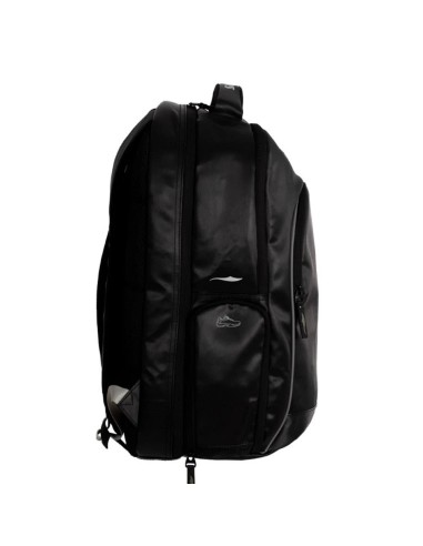 SOFTEE -Mochila Softee Atlas Negro A005581