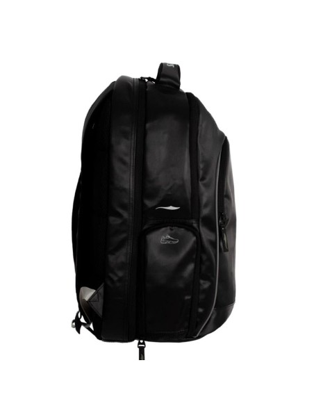 SOFTEE -Mochila Softee Atlas Preto A005581