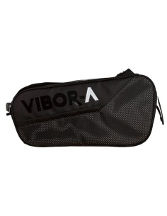Vibor-a -Paletero Vibor-A Technic Negro/Blanco A005946