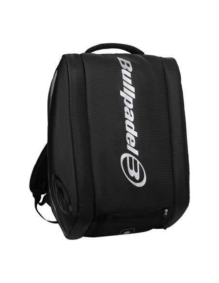 Bullpadel -Padelbag Bullpadel Vertex Black Bpp26001