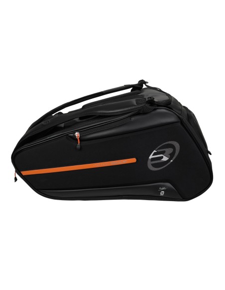 Bullpadel -Padelbag Bullpadel Hack Bpp26012 005 495061