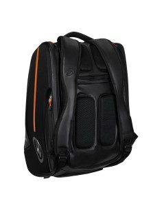 Bullpadel -Padelbag Bullpadel Hack Bpp26012 005 495061 2