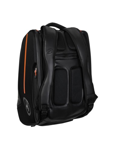 Bullpadel -Padelbag Bullpadel Hack Bpp26012 005 495061