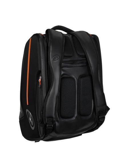 Bullpadel -Padelbag Bullpadel Hack Bpp26012 005 495061