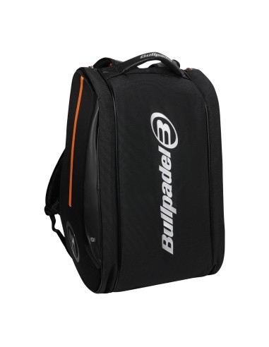 Bullpadel -Saco Bullpadel Hack Bpp26012 005 495061
