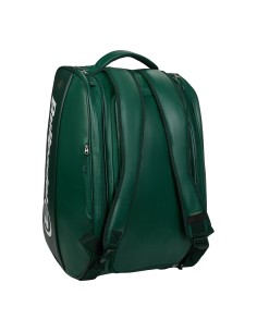 Bullpadel -Padelbag Bullpadel Icon Green Bpp26023 2