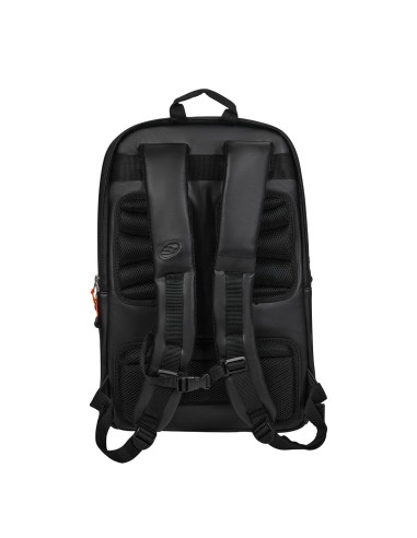 Bullpadel -Bag Bullpadel Hack Greenish Gray Bpm26002