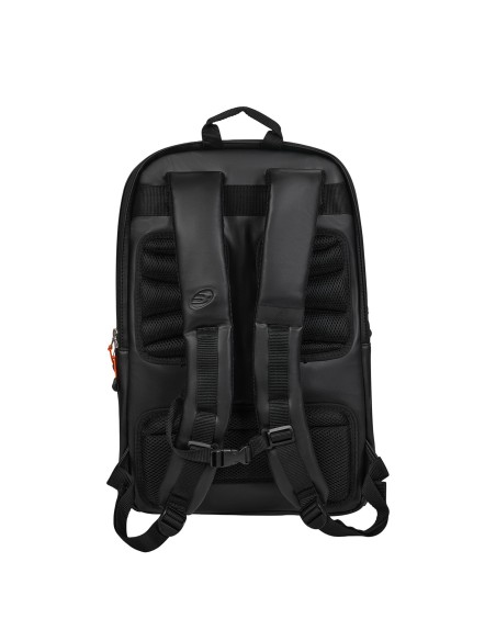 Bullpadel -Bag Bullpadel Hack Greenish Gray Bpm26002