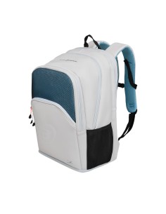 Bullpadel -Mochila Bullpadel Vertex Branco Mulher Bpm26009 2