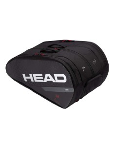 Head -Paletero Head Coello Tour Padel 261985