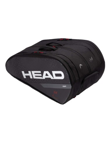 Head -Padelbag Head Coello Tour Padel 261985
