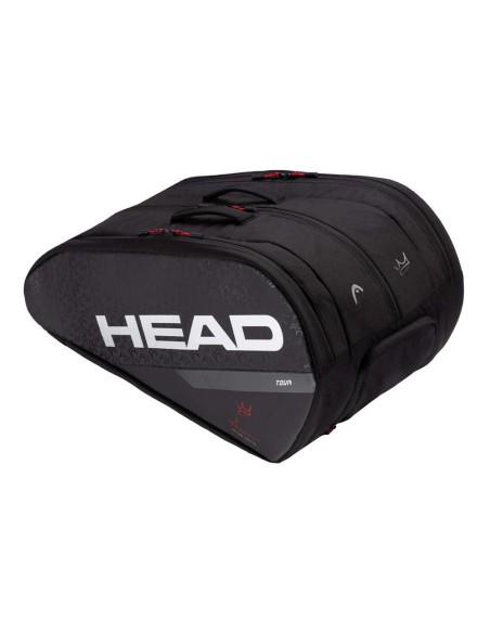 Head -Padelbag Head Coello Tour Padel 261985