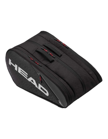 Head -Padelbag Head Coello Tour Padel 261985