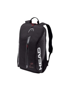 Head -Bag Head Coello Tour Padel 25L 261975