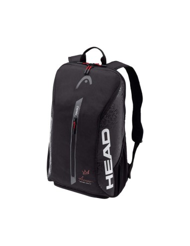 Head -Mochila Head Coello Tour Padel 25L 261975