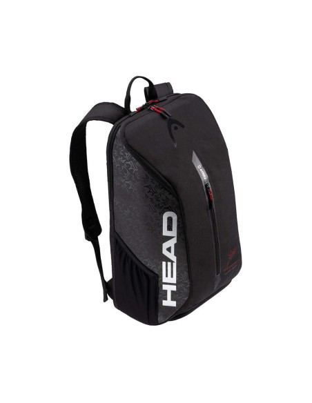 Head -Mochila Head Coello Tour Padel 25L 261975