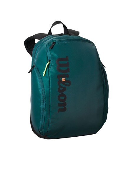 WILSON -Mochila Wilson Blade Super Tour V9