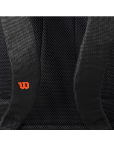WILSON -Mochila Wilson Blade Super Tour V9