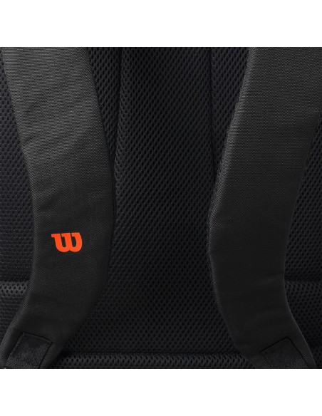 WILSON -Mochila Wilson Blade Super Tour V9