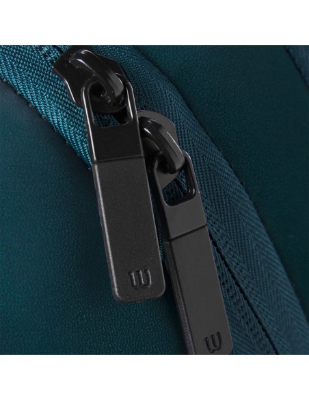 WILSON -Wilson Blade Super Tour V9 Backpack