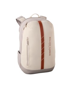 WILSON -Backpack Wilson Roland Garros 2025