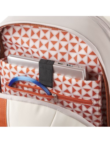 WILSON -Mochila Wilson Roland Garros 2025