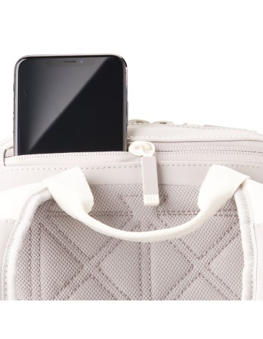 WILSON -Backpack Wilson Roland Garros 2025