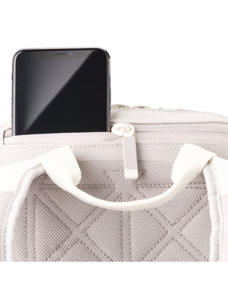 WILSON -Backpack Wilson Roland Garros 2025