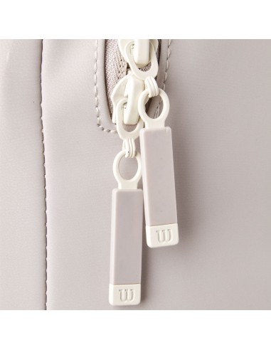 WILSON -Mochila Wilson Roland Garros 2025